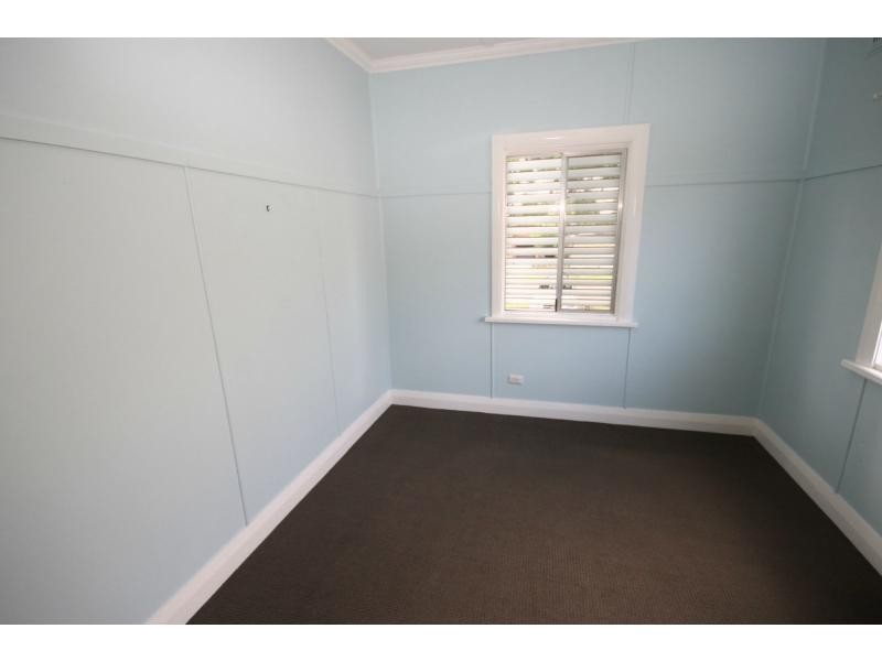 94 Kent Street, Grafton NSW 2460