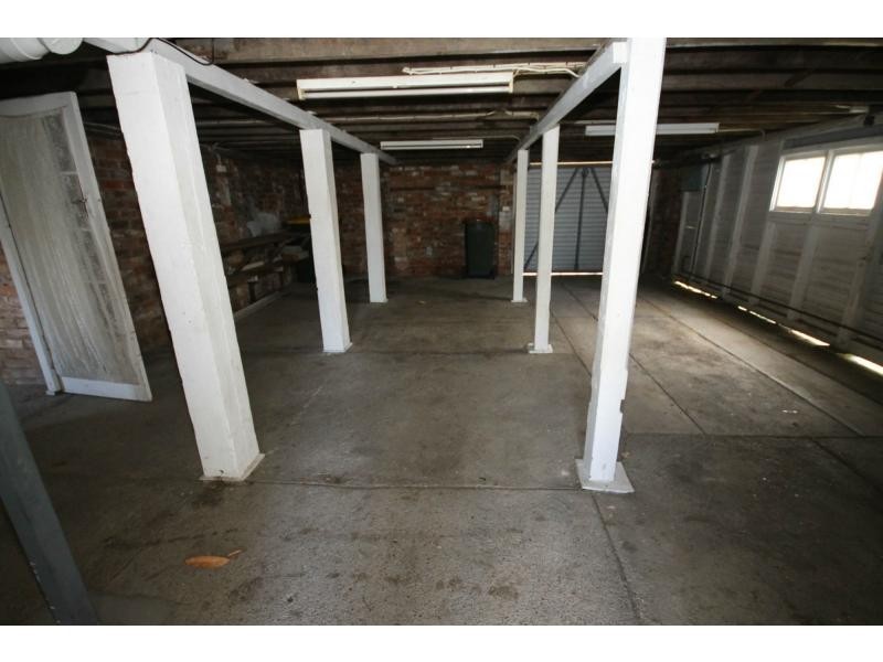 94 Kent Street, Grafton NSW 2460