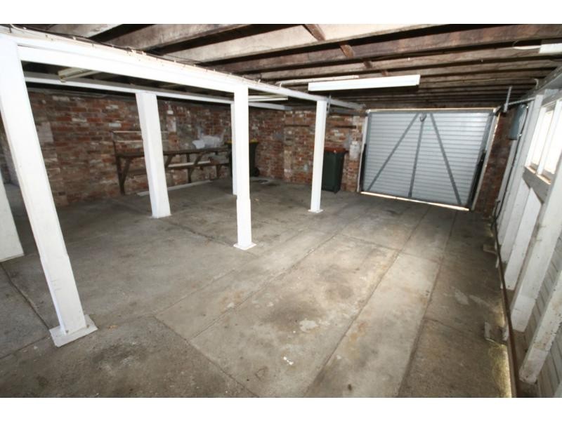 94 Kent Street, Grafton NSW 2460