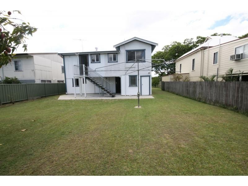 94 Kent Street, Grafton NSW 2460