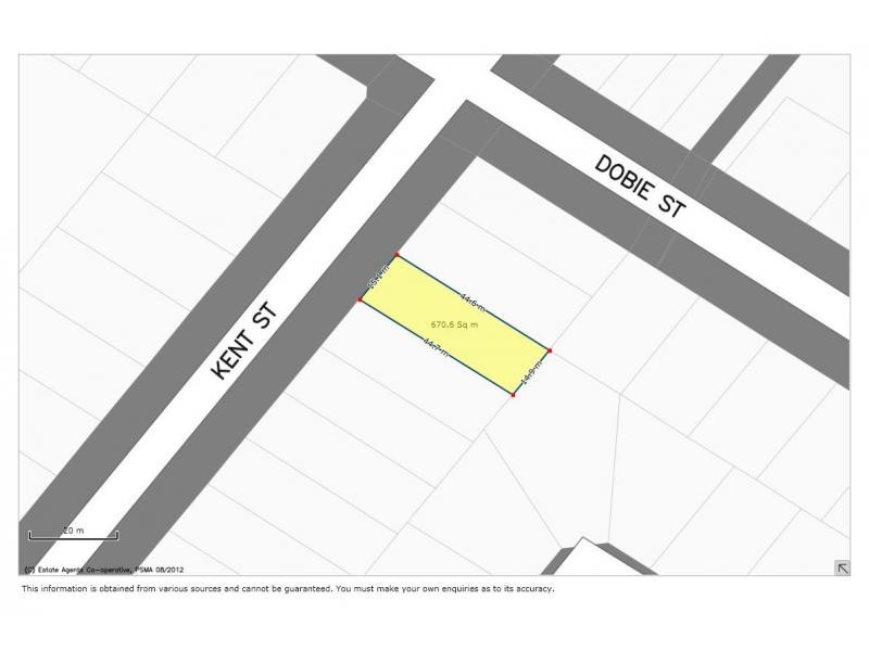 94 Kent Street, Grafton NSW 2460