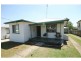 12 Bellevue Street, South Grafton NSW 2460