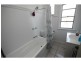 12 Bellevue Street, South Grafton NSW 2460