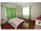 12 Bellevue Street, South Grafton NSW 2460