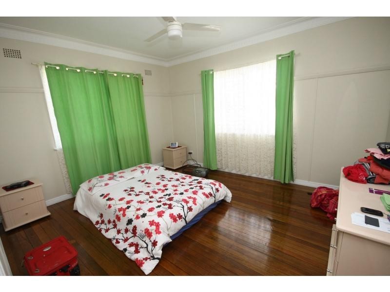 12 Bellevue Street, South Grafton NSW 2460