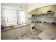 12 Bellevue Street, South Grafton NSW 2460