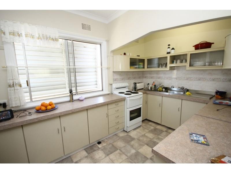 12 Bellevue Street, South Grafton NSW 2460