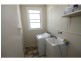 12 Bellevue Street, South Grafton NSW 2460