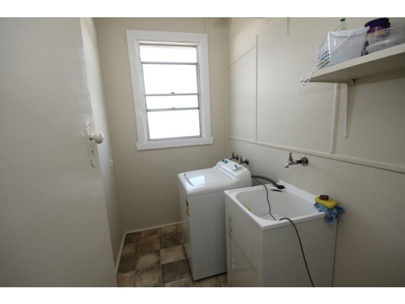 12 Bellevue Street, South Grafton NSW 2460