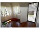 12 Bellevue Street, South Grafton NSW 2460