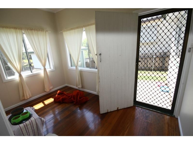 12 Bellevue Street, South Grafton NSW 2460