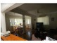 12 Bellevue Street, South Grafton NSW 2460