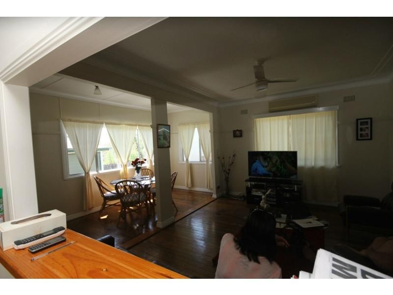 12 Bellevue Street, South Grafton NSW 2460