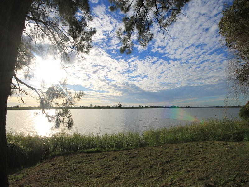 29 River Street, Ulmarra NSW 2462