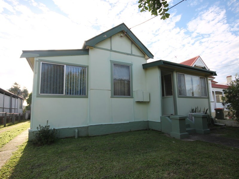 29 River Street, Ulmarra NSW 2462