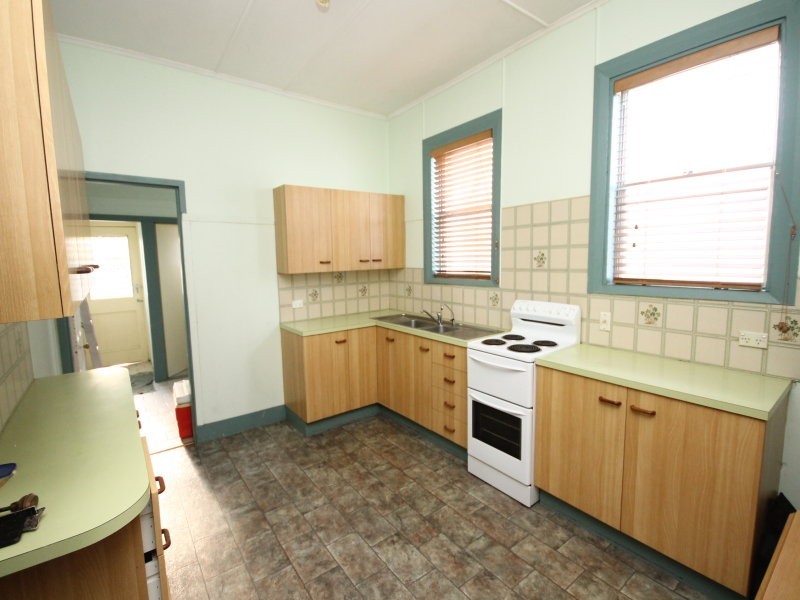 29 River Street, Ulmarra NSW 2462