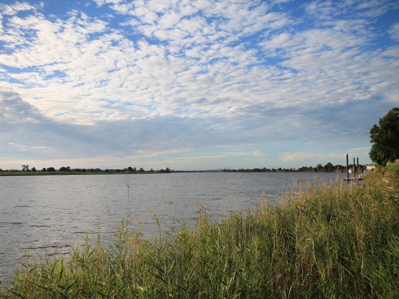 29 River Street, Ulmarra NSW 2462