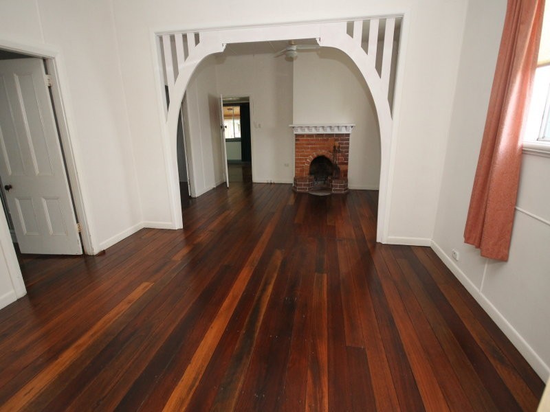 29 River Street, Ulmarra NSW 2462