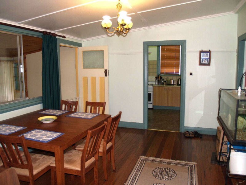 29 River Street, Ulmarra NSW 2462