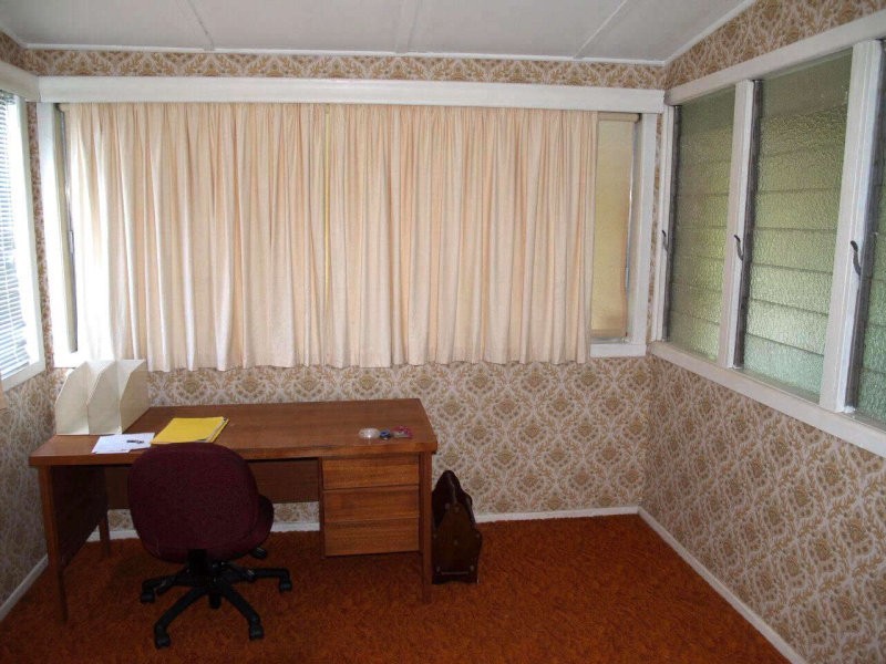 29 River Street, Ulmarra NSW 2462