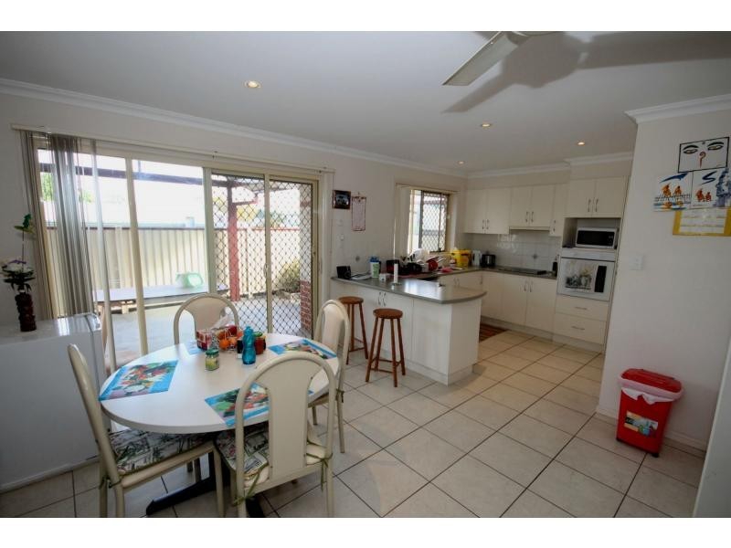 9/189 Bent Street, South Grafton NSW 2460