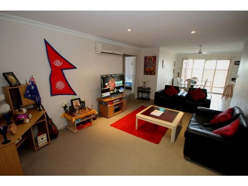 9/189 Bent Street, South Grafton NSW 2460