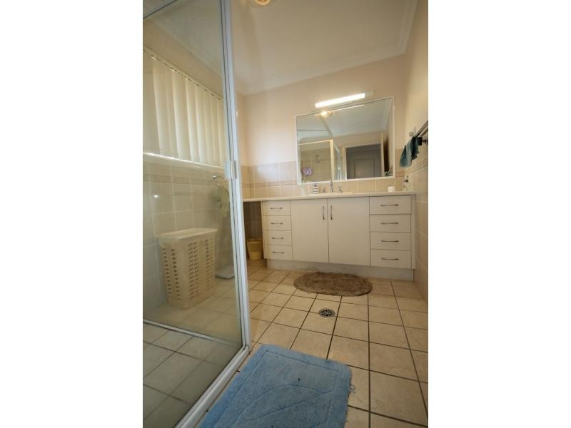 9/189 Bent Street, South Grafton NSW 2460