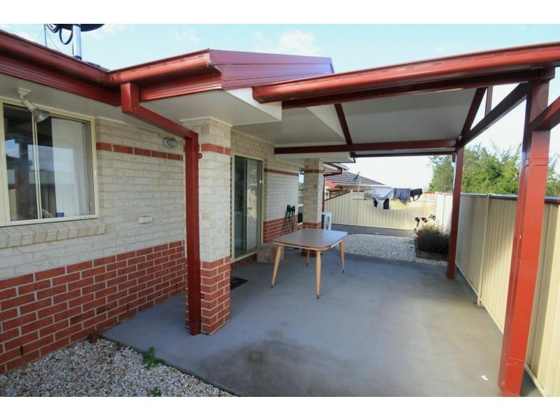 9/189 Bent Street, South Grafton NSW 2460