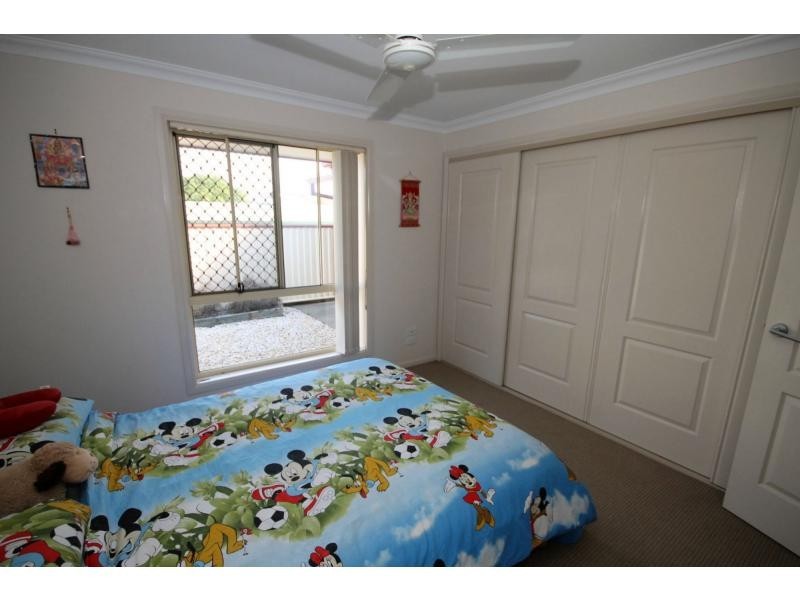 9/189 Bent Street, South Grafton NSW 2460