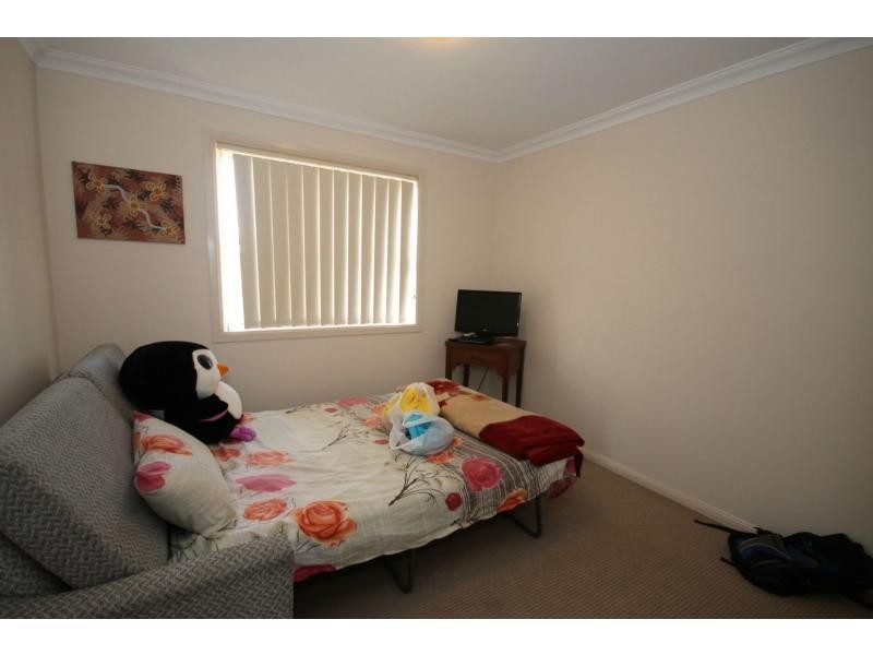 9/189 Bent Street, South Grafton NSW 2460