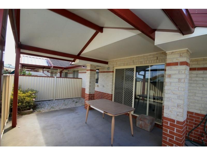 9/189 Bent Street, South Grafton NSW 2460