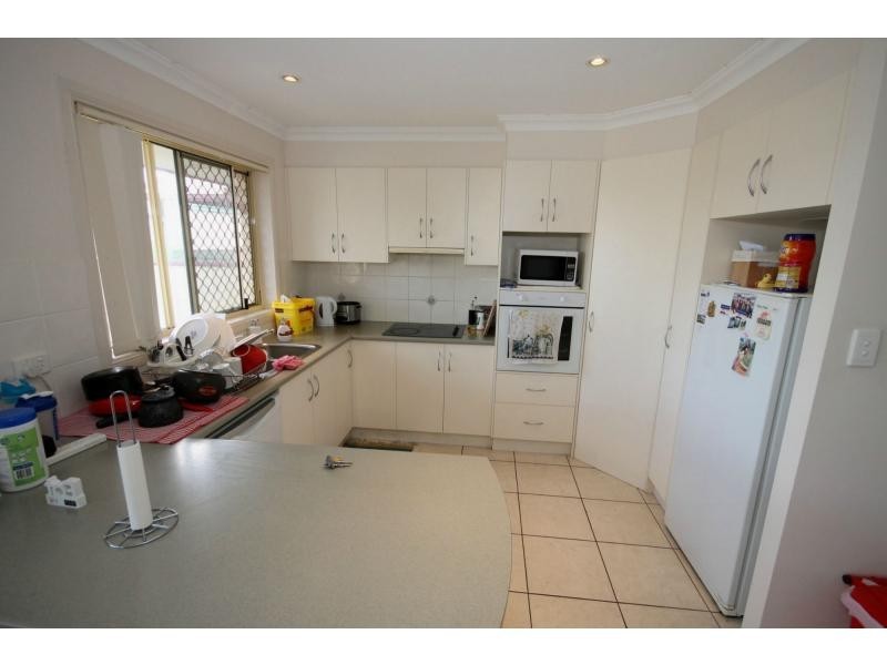 9/189 Bent Street, South Grafton NSW 2460