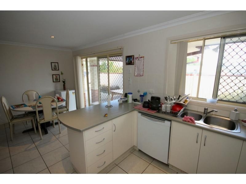 9/189 Bent Street, South Grafton NSW 2460