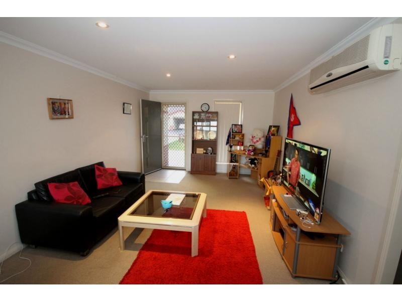 9/189 Bent Street, South Grafton NSW 2460