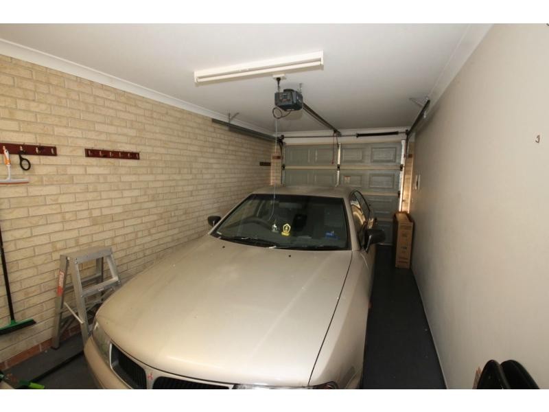 9/189 Bent Street, South Grafton NSW 2460