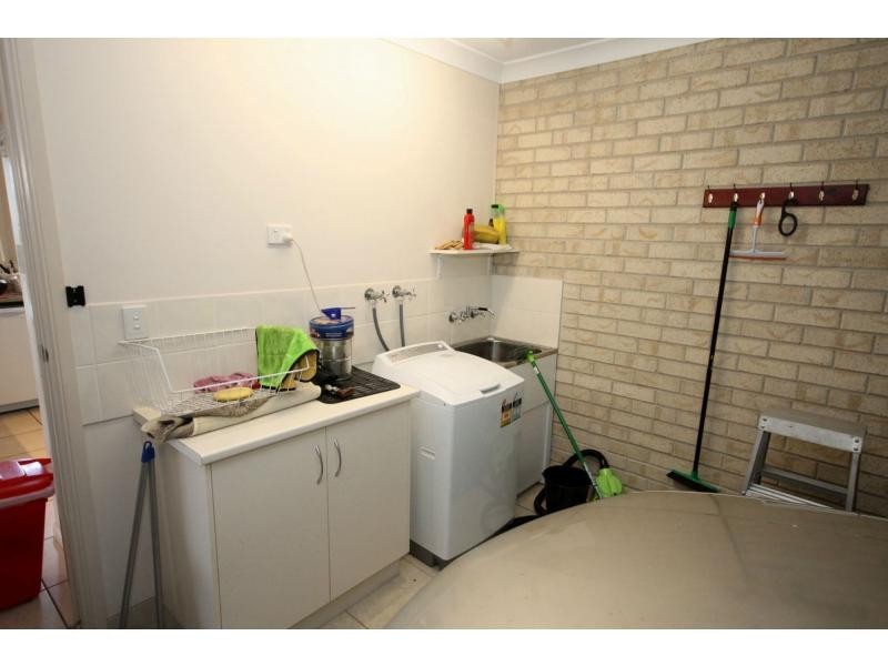 9/189 Bent Street, South Grafton NSW 2460