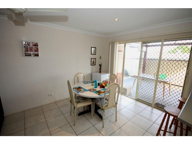 9/189 Bent Street, South Grafton NSW 2460