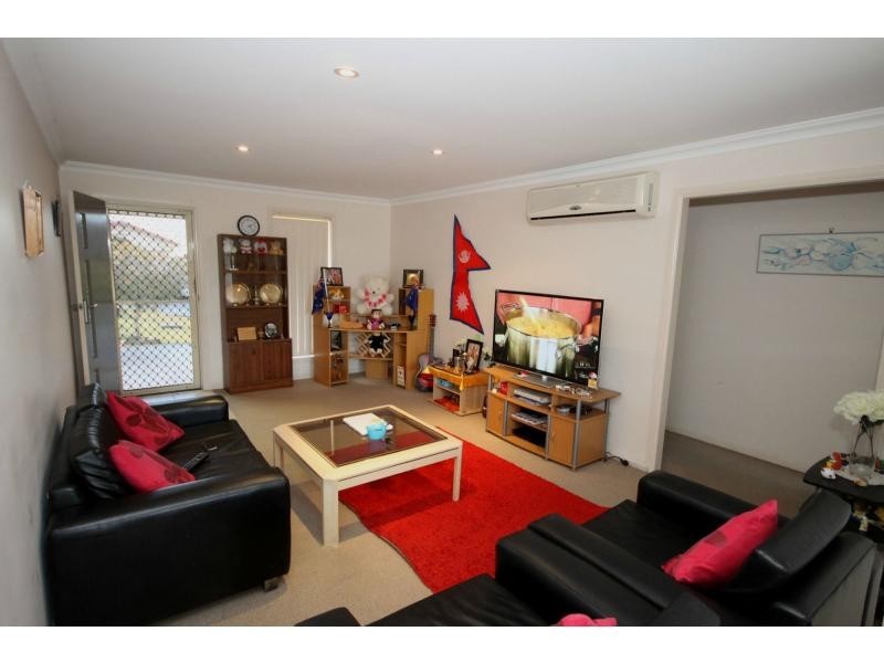 9/189 Bent Street, South Grafton NSW 2460