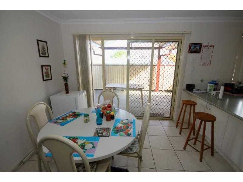 9/189 Bent Street, South Grafton NSW 2460