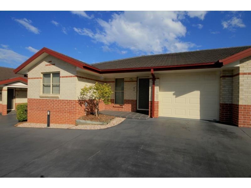 9/189 Bent Street, South Grafton NSW 2460