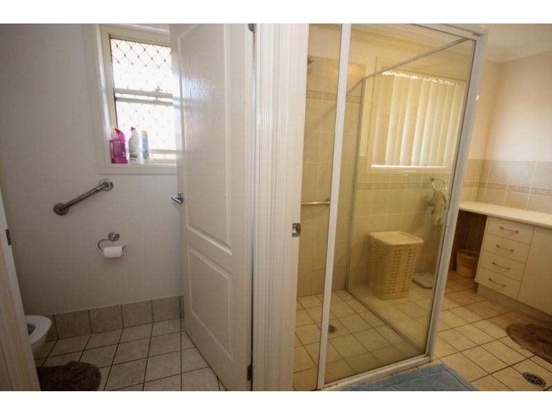 9/189 Bent Street, South Grafton NSW 2460