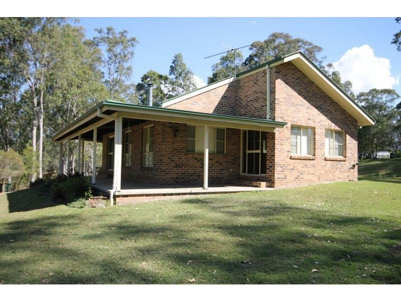 7 Winwood Lane, South Grafton NSW 2460