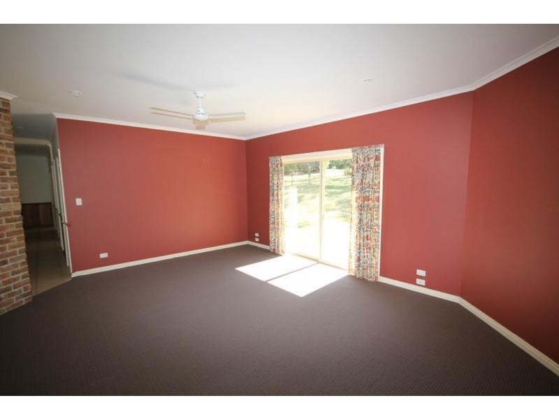 7 Winwood Lane, South Grafton NSW 2460