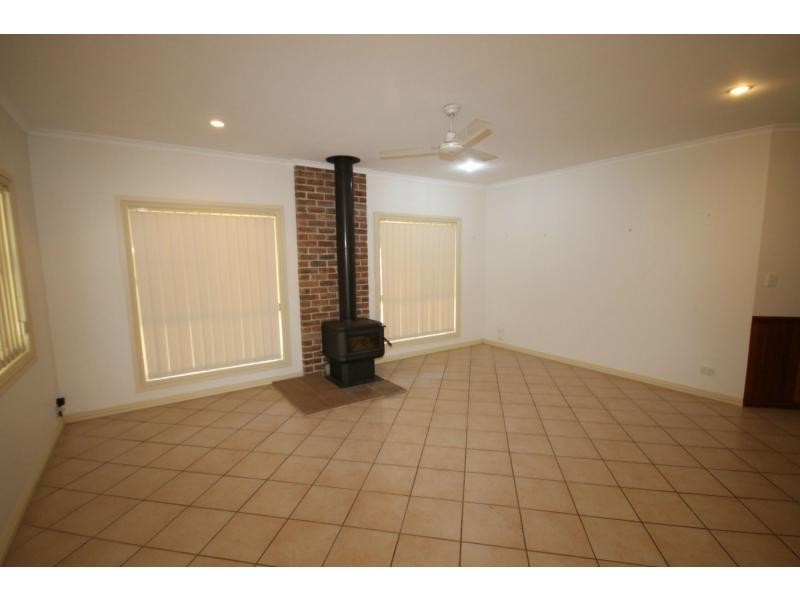 7 Winwood Lane, South Grafton NSW 2460