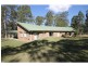 7 Winwood Lane, South Grafton NSW 2460