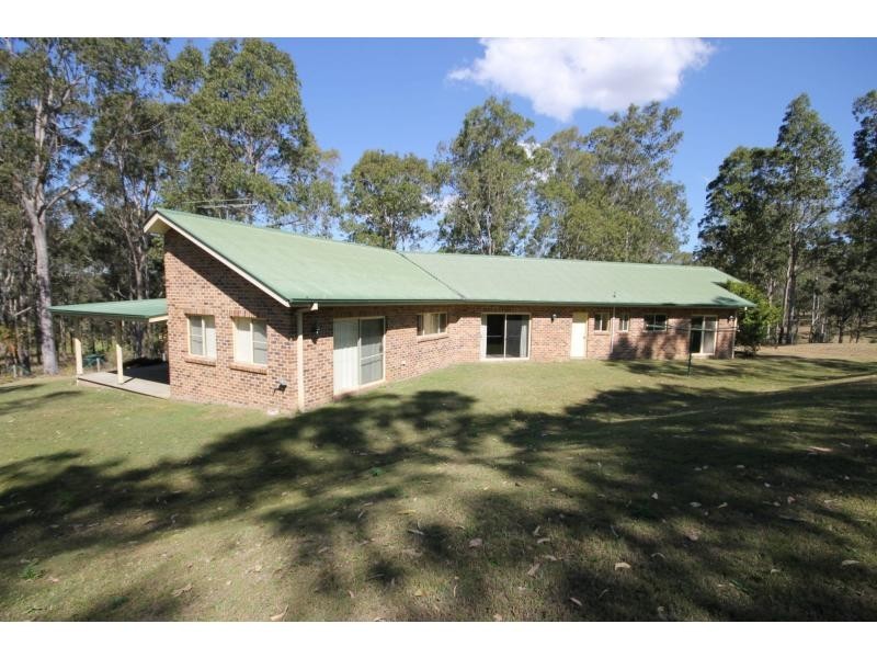 7 Winwood Lane, South Grafton NSW 2460