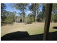 7 Winwood Lane, South Grafton NSW 2460