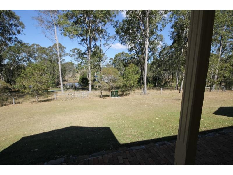 7 Winwood Lane, South Grafton NSW 2460
