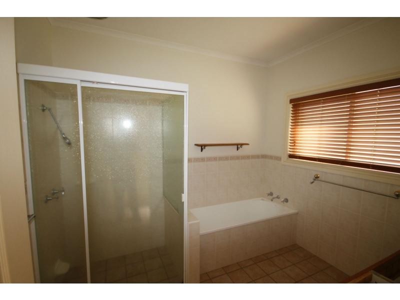 7 Winwood Lane, South Grafton NSW 2460
