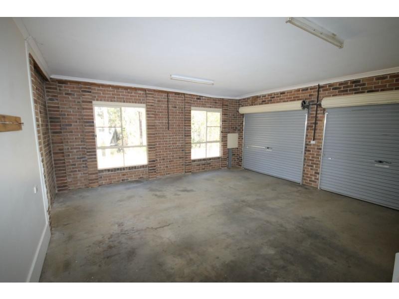 7 Winwood Lane, South Grafton NSW 2460